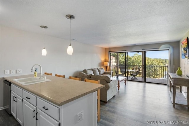 70 Robinwood Dr Unit 2B, Lake Ozark, MO 65049 - photo 1