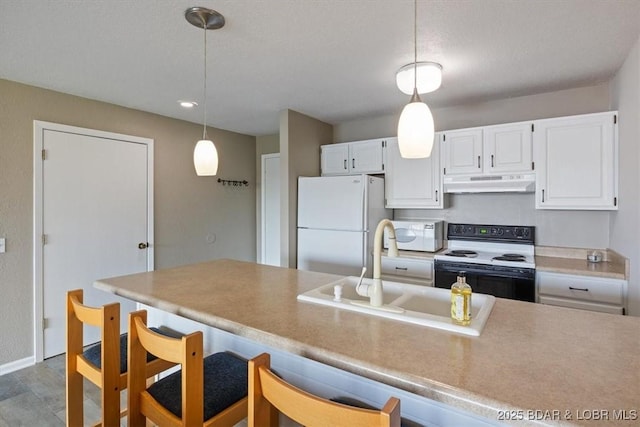 70 Robinwood Dr Unit 2B, Lake Ozark, MO 65049 - photo 7