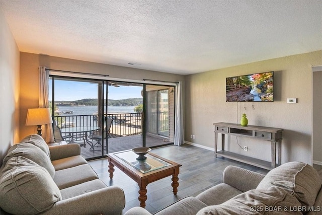 70 Robinwood Dr Unit 2B, Lake Ozark, MO 65049 - photo 8