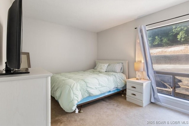 70 Robinwood Dr Unit 2B, Lake Ozark, MO 65049 - photo 11