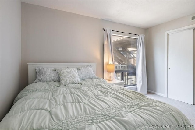 70 Robinwood Dr Unit 2B, Lake Ozark, MO 65049 - photo 13