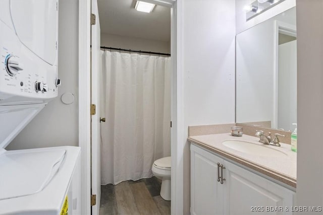 70 Robinwood Dr Unit 2B, Lake Ozark, MO 65049 - photo 14