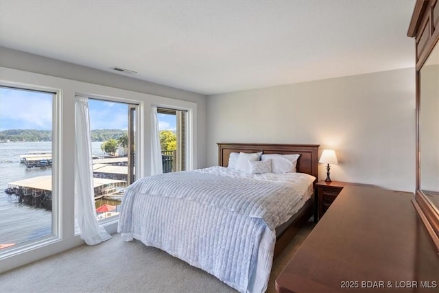 70 Robinwood Dr Unit 2B, Lake Ozark, MO 65049 - photo 15