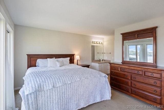 70 Robinwood Dr Unit 2B, Lake Ozark, MO 65049 - photo 16