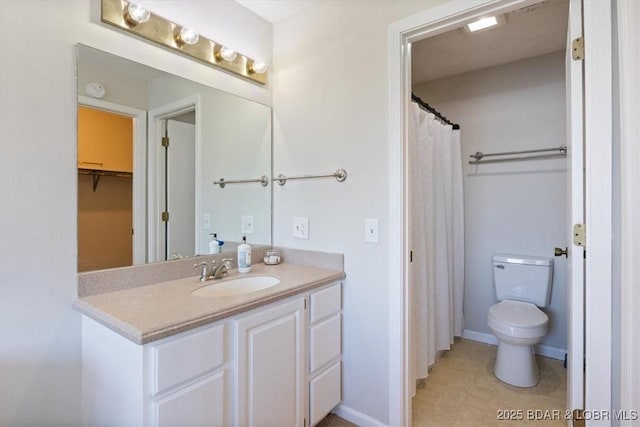 70 Robinwood Dr Unit 2B, Lake Ozark, MO 65049 - photo 18