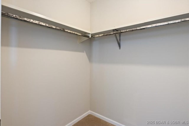 70 Robinwood Dr Unit 2B, Lake Ozark, MO 65049 - photo 19