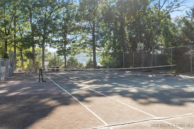 70 Robinwood Dr Unit 2B, Lake Ozark, MO 65049 - photo 20