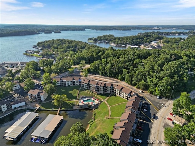 70 Robinwood Dr Unit 2B, Lake Ozark, MO 65049 - photo 21