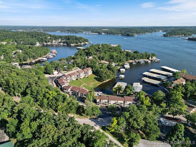70 Robinwood Dr Unit 2B, Lake Ozark, MO 65049 - photo 22
