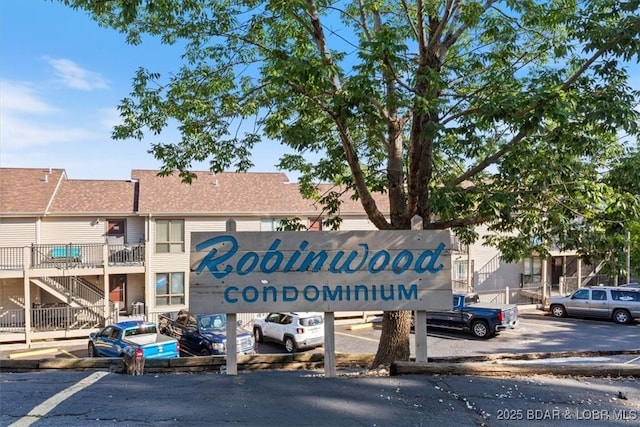 70 Robinwood Dr Unit 2B, Lake Ozark, MO 65049 - photo 23