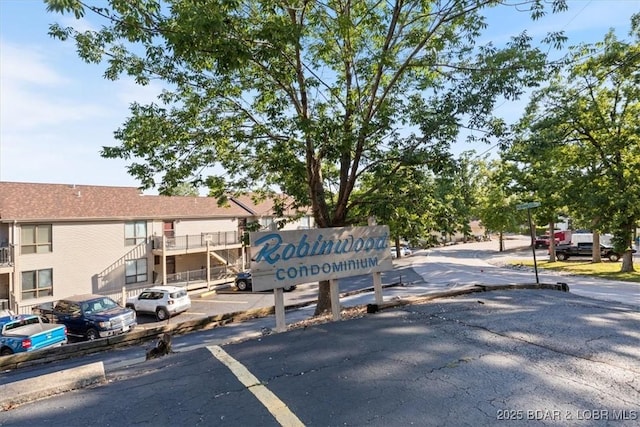 70 Robinwood Dr Unit 2B, Lake Ozark, MO 65049 - photo 24