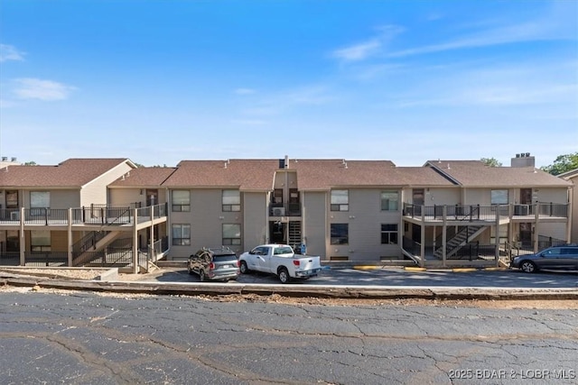 70 Robinwood Dr Unit 2B, Lake Ozark, MO 65049 - photo 25