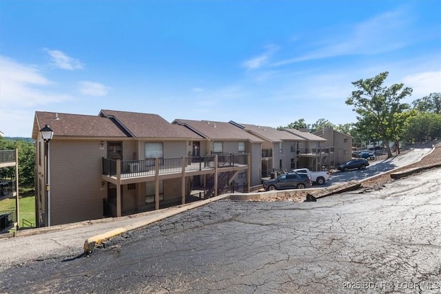 70 Robinwood Dr Unit 2B, Lake Ozark, MO 65049 - photo 26