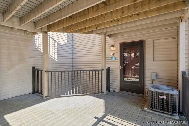 70 Robinwood Dr Unit 2B, Lake Ozark, MO 65049 - photo 28