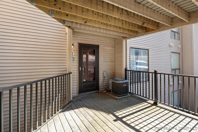 70 Robinwood Dr Unit 2B, Lake Ozark, MO 65049 - photo 29