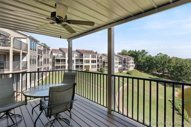 70 Robinwood Dr Unit 2B, Lake Ozark, MO 65049 - photo 30