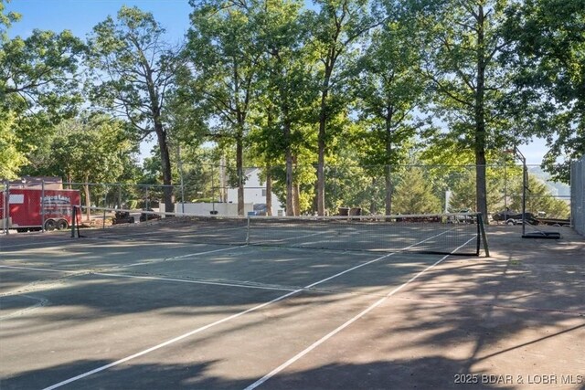 70 Robinwood Dr Unit 2B, Lake Ozark, MO 65049 - photo 36