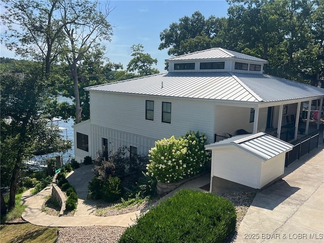 32951 Greenhills Rd, Gravois Mills, MO 65037 - photo 2