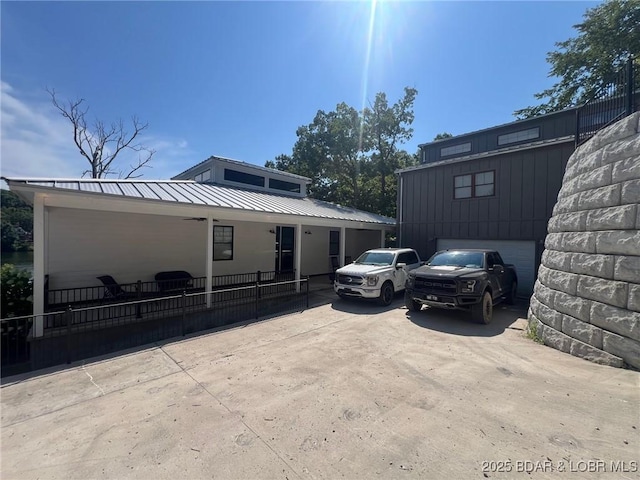 32951 Greenhills Rd, Gravois Mills, MO 65037 - photo 6