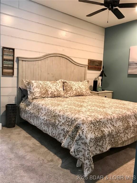 32951 Greenhills Rd, Gravois Mills, MO 65037 - photo 10