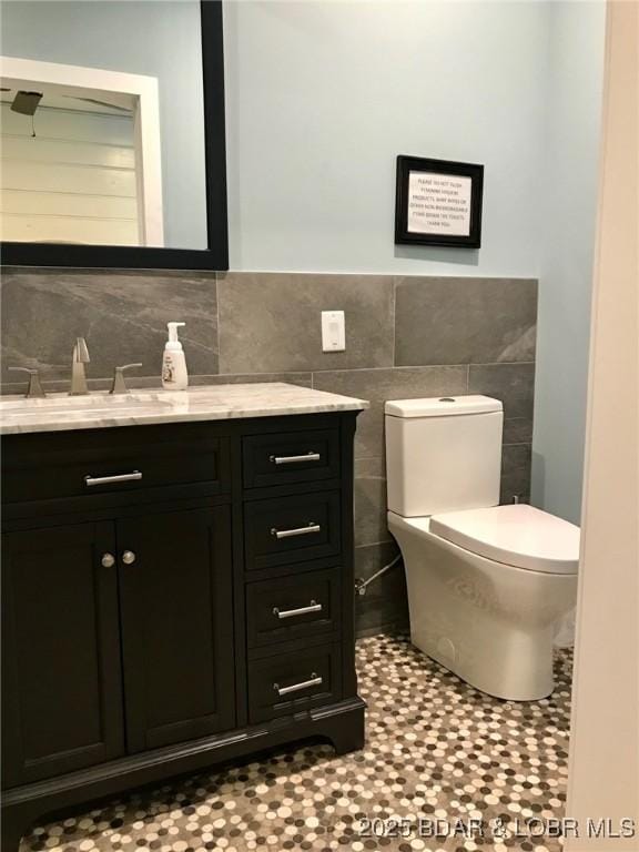 32951 Greenhills Rd, Gravois Mills, MO 65037 - photo 11