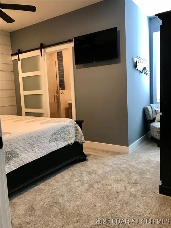 32951 Greenhills Rd, Gravois Mills, MO 65037 - photo 12