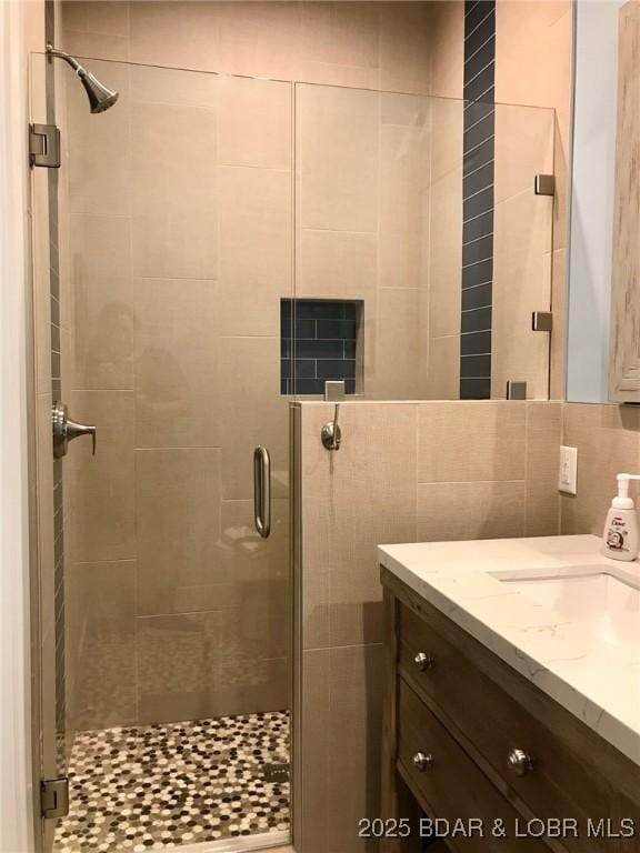 32951 Greenhills Rd, Gravois Mills, MO 65037 - photo 13