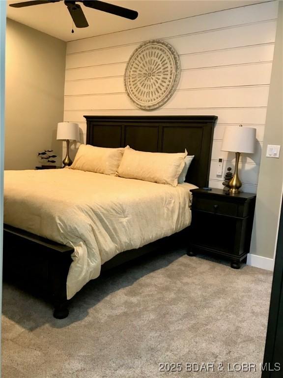 32951 Greenhills Rd, Gravois Mills, MO 65037 - photo 15