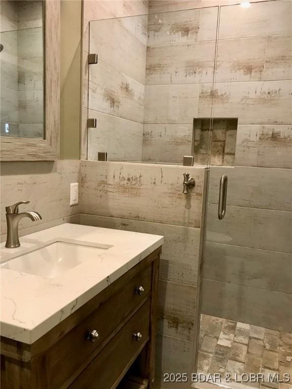 32951 Greenhills Rd, Gravois Mills, MO 65037 - photo 17