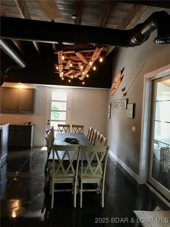 32951 Greenhills Rd, Gravois Mills, MO 65037 - photo 23