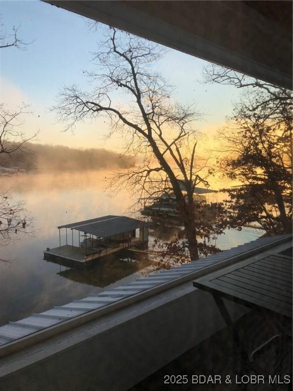 32951 Greenhills Rd, Gravois Mills, MO 65037 - photo 27