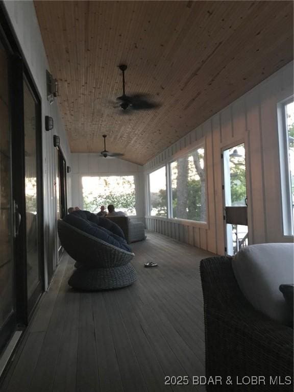 32951 Greenhills Rd, Gravois Mills, MO 65037 - photo 28