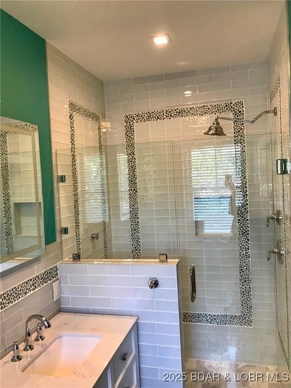 32951 Greenhills Rd, Gravois Mills, MO 65037 - photo 37