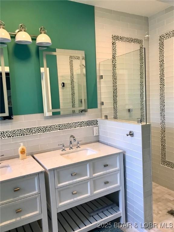 32951 Greenhills Rd, Gravois Mills, MO 65037 - photo 39