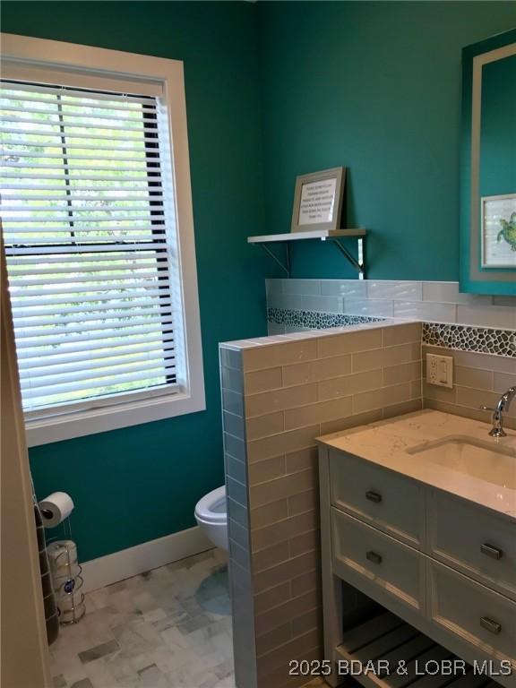 32951 Greenhills Rd, Gravois Mills, MO 65037 - photo 40