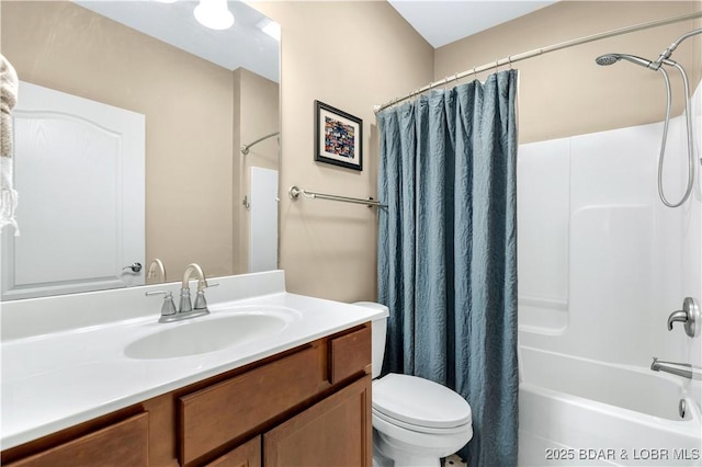 186 Sunset Palms Dr Unit 3R, Camdenton, MO 65020 - photo 22