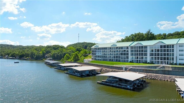 186 Sunset Palms Dr Unit 3R, Camdenton, MO 65020 - photo 40