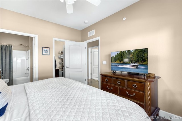 186 Sunset Palms Dr Unit 3R, Camdenton, MO 65020 - photo 17