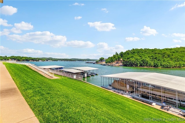 186 Sunset Palms Dr Unit 3R, Camdenton, MO 65020 - photo 44