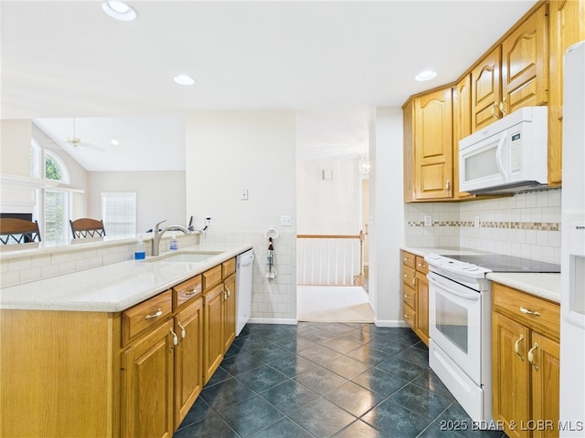 207 Eagle Ave, Gravois Mills, MO 65037 - photo 21