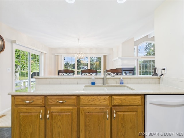 207 Eagle Ave, Gravois Mills, MO 65037 - photo 22