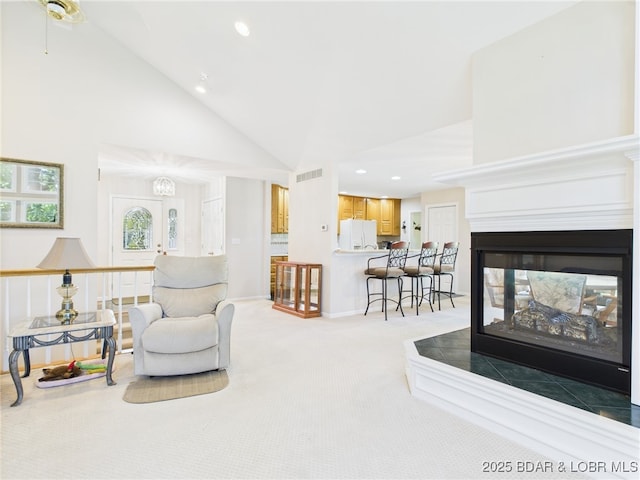 207 Eagle Ave, Gravois Mills, MO 65037 - photo 15