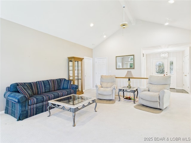 207 Eagle Ave, Gravois Mills, MO 65037 - photo 12