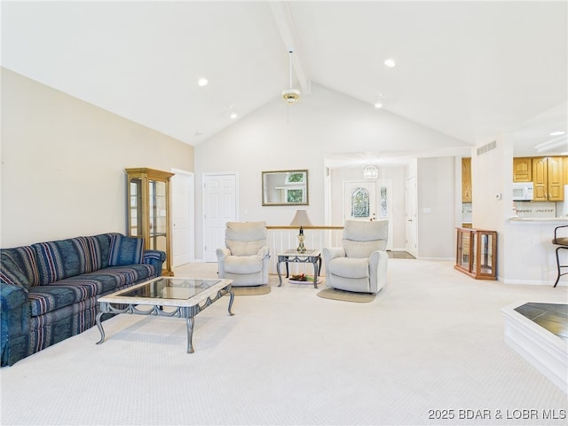 207 Eagle Ave, Gravois Mills, MO 65037 - photo 13