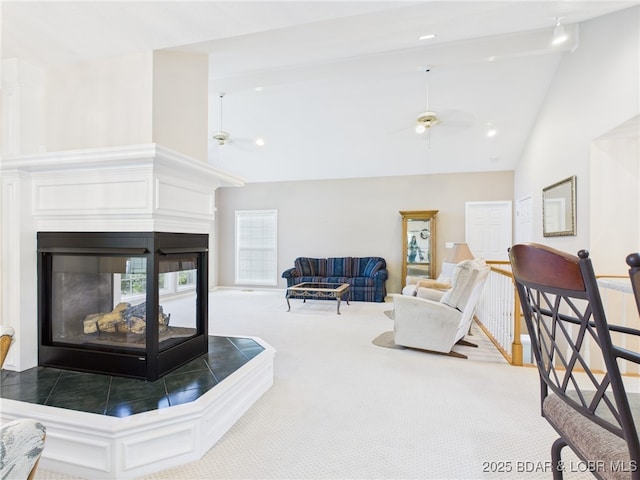 207 Eagle Ave, Gravois Mills, MO 65037 - photo 14