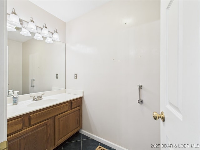 207 Eagle Ave, Gravois Mills, MO 65037 - photo 25