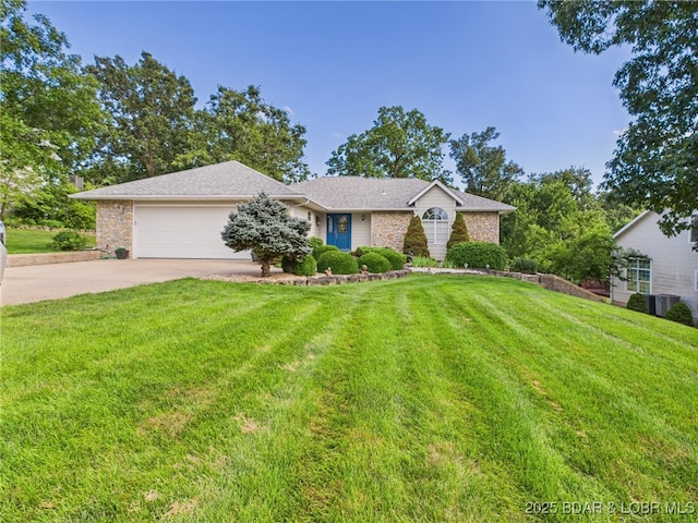 207 Eagle Ave, Gravois Mills, MO 65037 - photo 1