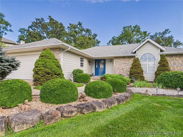 207 Eagle Ave, Gravois Mills, MO 65037 - photo 3