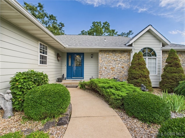207 Eagle Ave, Gravois Mills, MO 65037 - photo 4