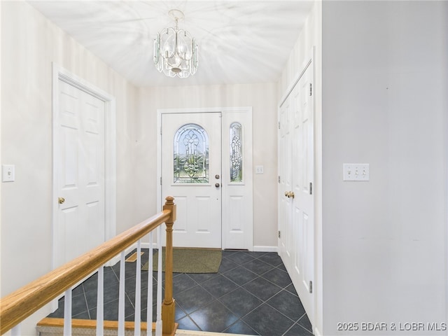 207 Eagle Ave, Gravois Mills, MO 65037 - photo 9